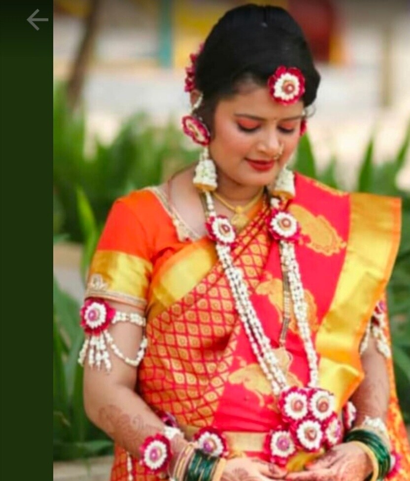 Flower Ornaments For Baby Shower In Dadar Best Flower Site