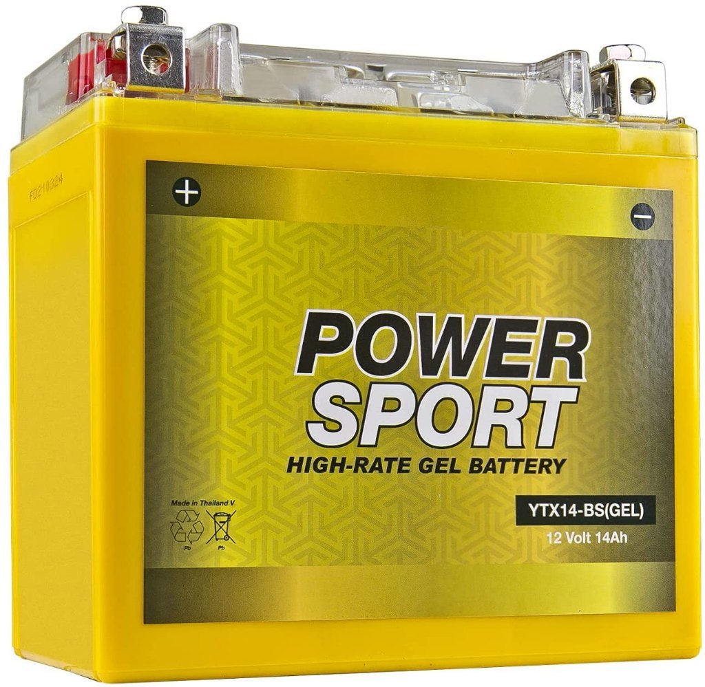 08-E Rickshaw Battery in Delhi at best 