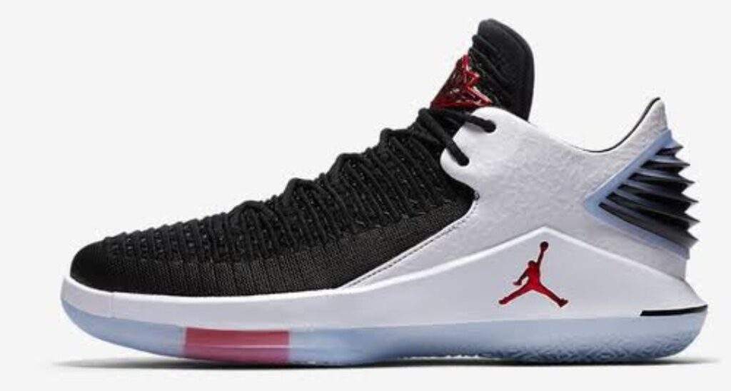 air jordan xxxii price