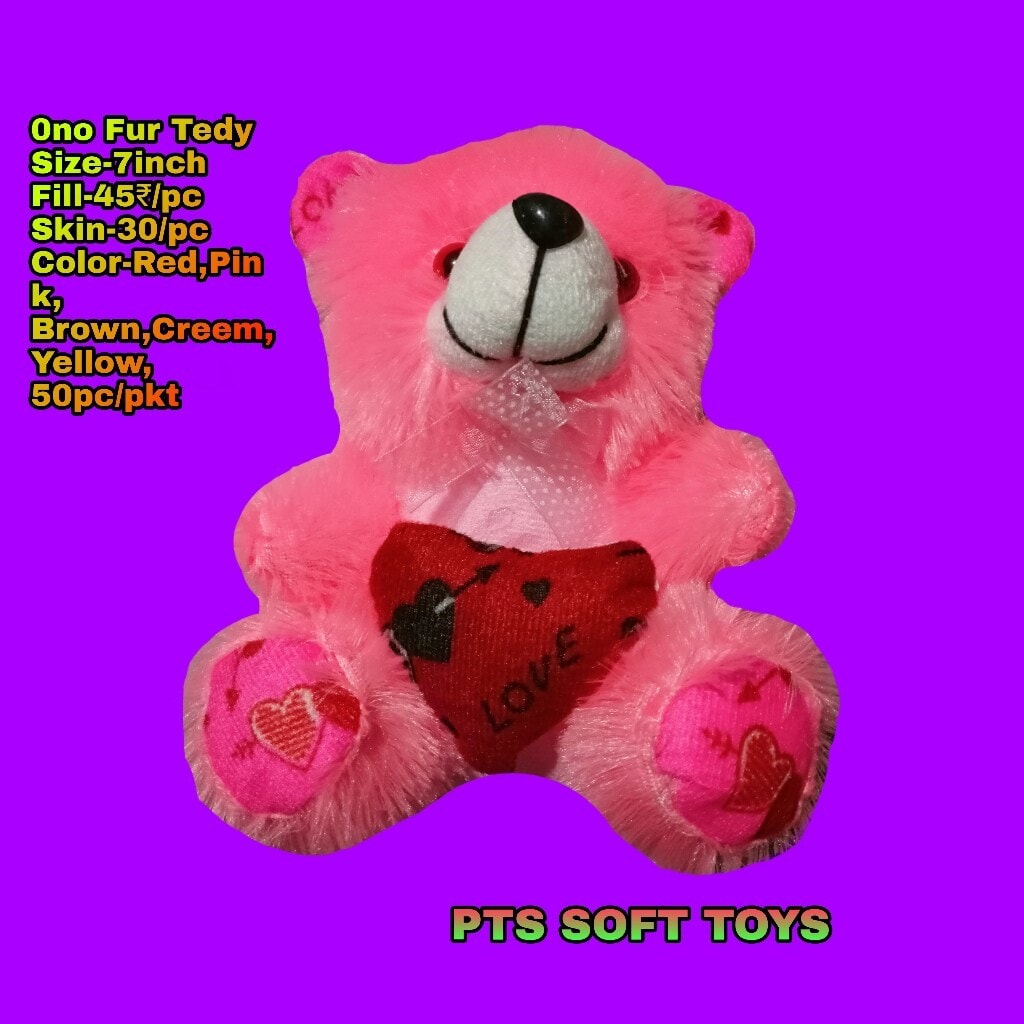 Kalinga Ashok Puma X Helly Hansen Down Jacket Kalinga Ashok Yellow