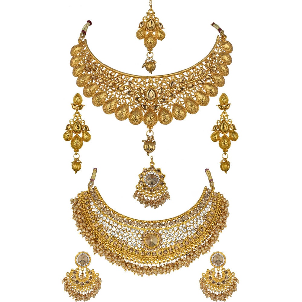 Gram Gold Necklace Bentex Jewellery Prices Earring Bentex Gram