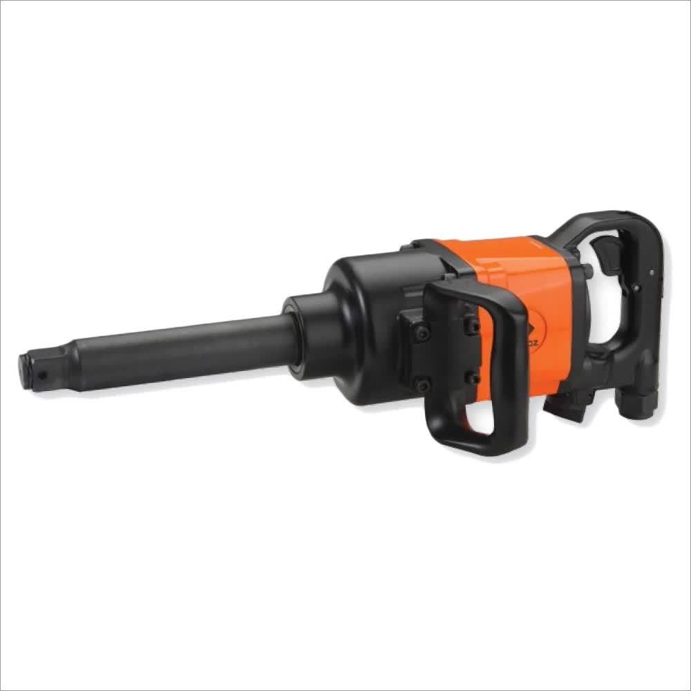 Best 1 inch online impact gun