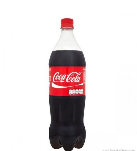 1 liter coca cola cold drink at best price 1 liter coca cola cold drink by varun beverages limited in kanpur justdial 1 liter coca cola cold drink at best