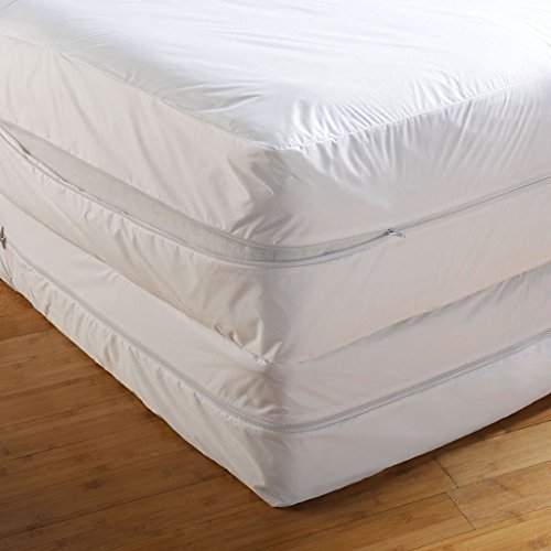 Cheap Mattress Covers For Bed Bugs