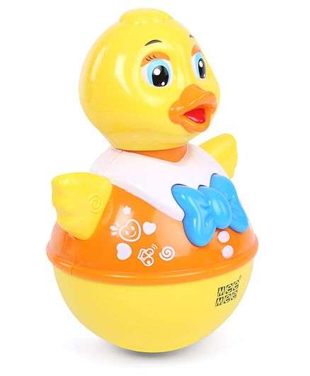 dancing duck toy price
