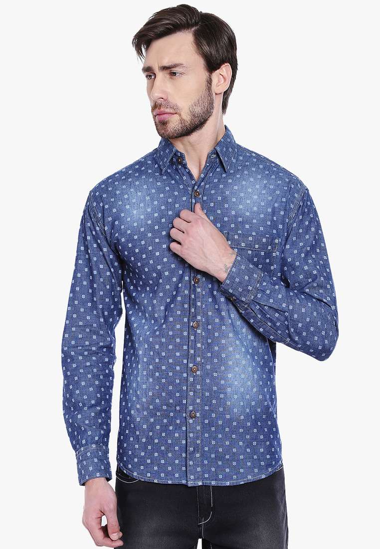 high star jeans price