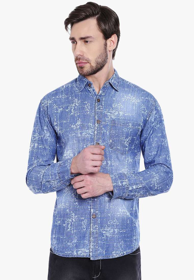 high star jeans price