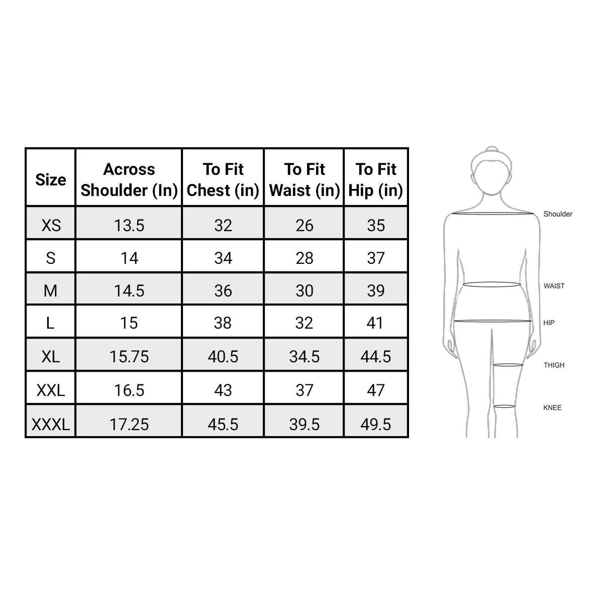 Pantaloons Croma Vr Punjab Mall 109F 8907540174241 Orange Solid