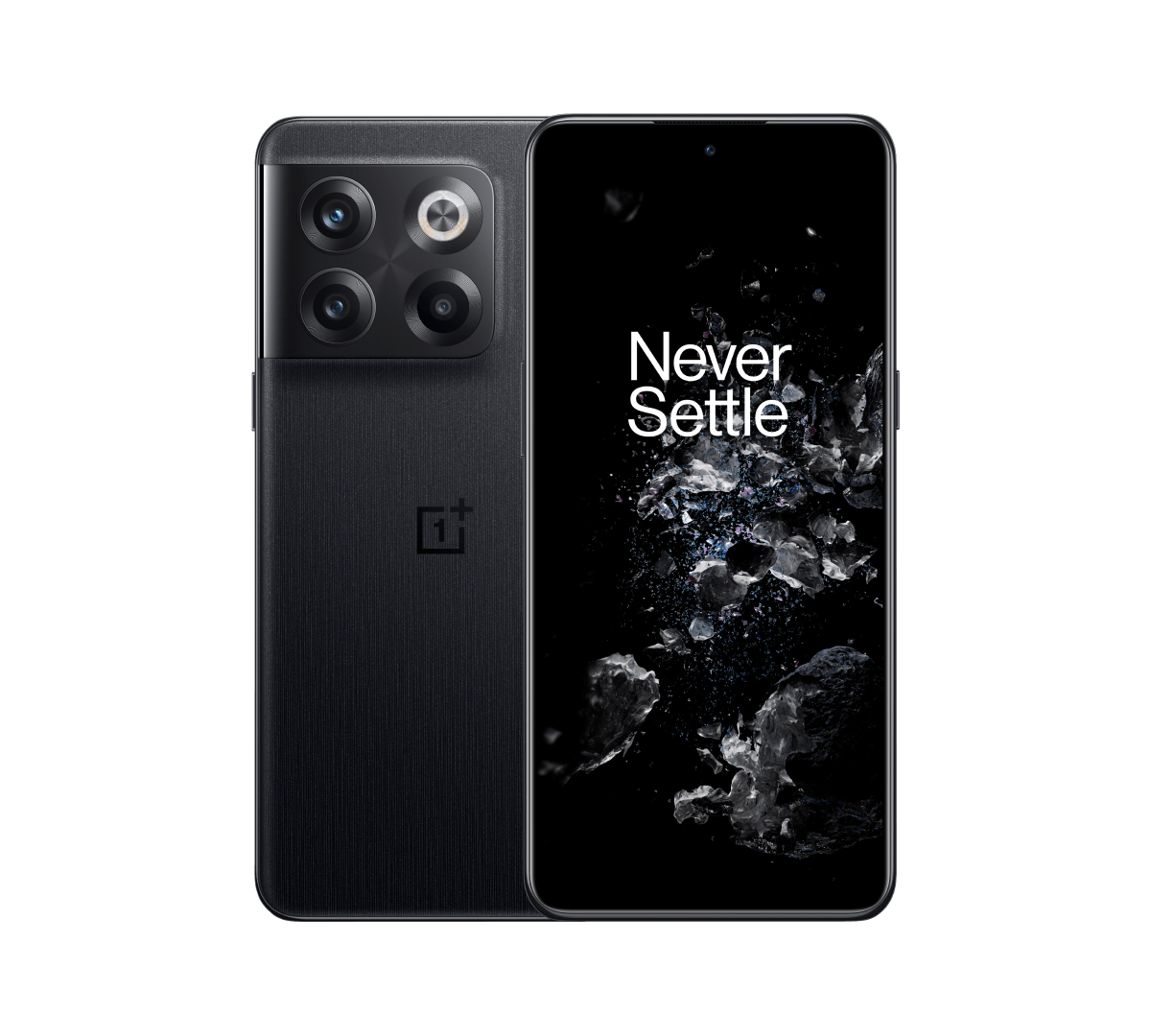 Buy Oneplus 8 Pro (RAM 12GB, 256GB, Onyx Black) Online - Best