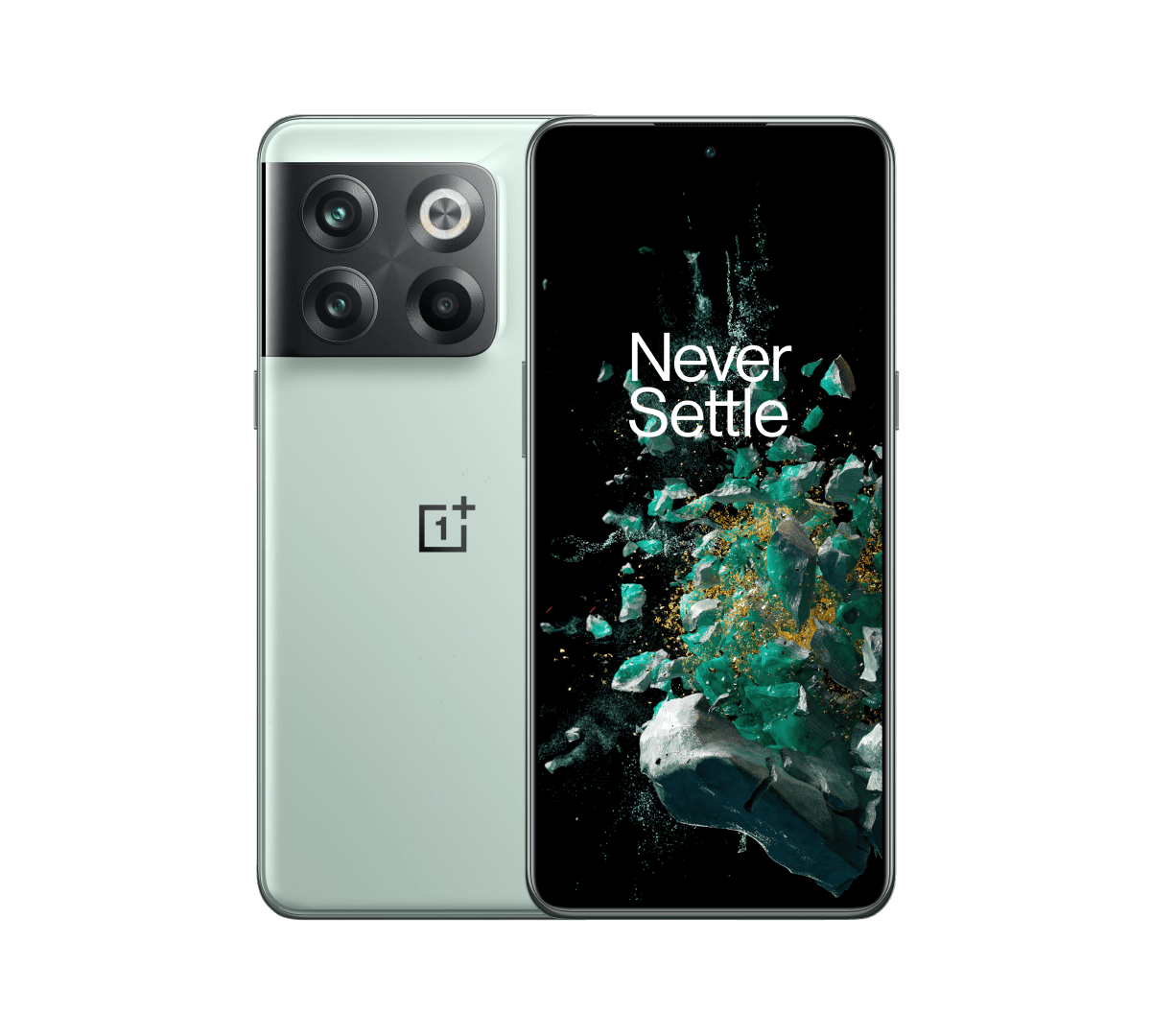 Buy Oneplus 128GB Mobile Phone Online - Best Deals – Justdial Shop 