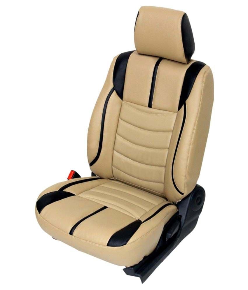 Share 82+ imagen peanut butter seat covers In.thptnganamst.edu.vn