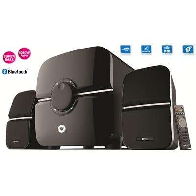 koryo speakers big bazaar