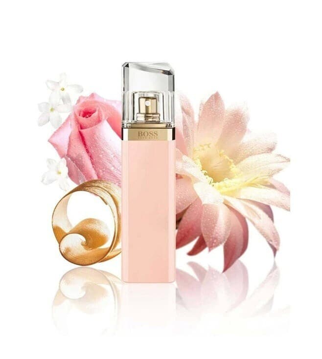 HUGO BOSS Ma Vie 30 ml [1150036] in Mumbai at ₹ 3,807 ₹ 4,050