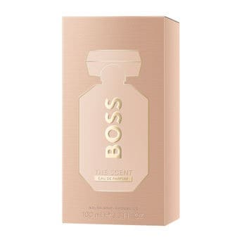 Bottled Rossmann Hugo Boss Mavie Rossmann Woda Perfumowana Perfumy Damskie Hugo Boss Ma Vie 30 Ml Rossmann Eau De  Iceberg Pour Femme
