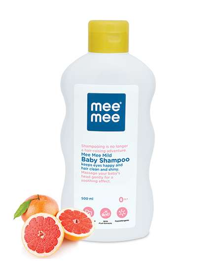 mee mee baby products with price