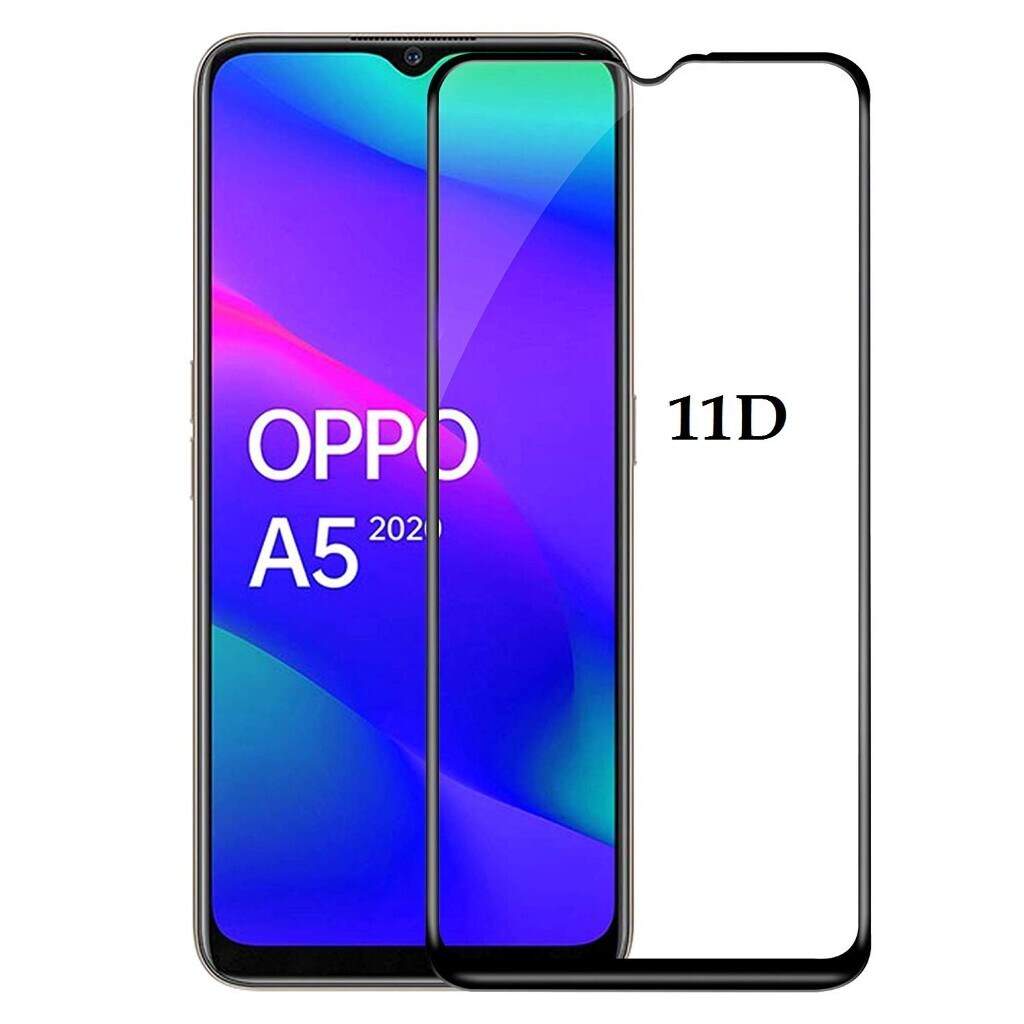 11d Tempered Glass Price 11d Screen Guard 11D Edge To Edge