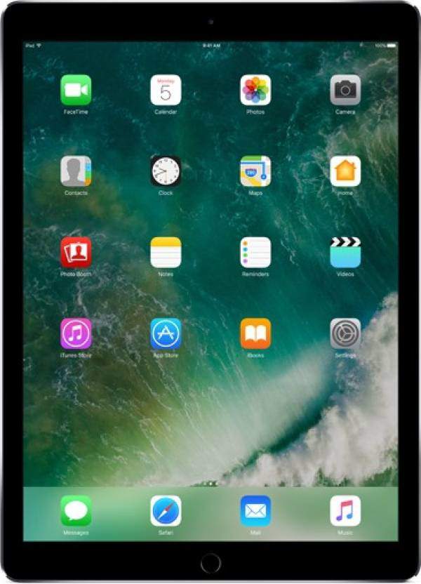 SALE - iPad Pro 12.9 第1世代 Wi-Fi＋Cellular Buy Apple iPad Pro (12.9 , 128GB, Space Grey) Wi-Fi + Cellular