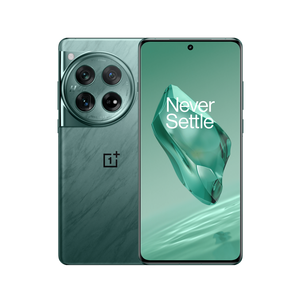 ONEPLUS 12 (RAM 16 GB, 512 GB, Flowy Emerald) in Phagwara at 