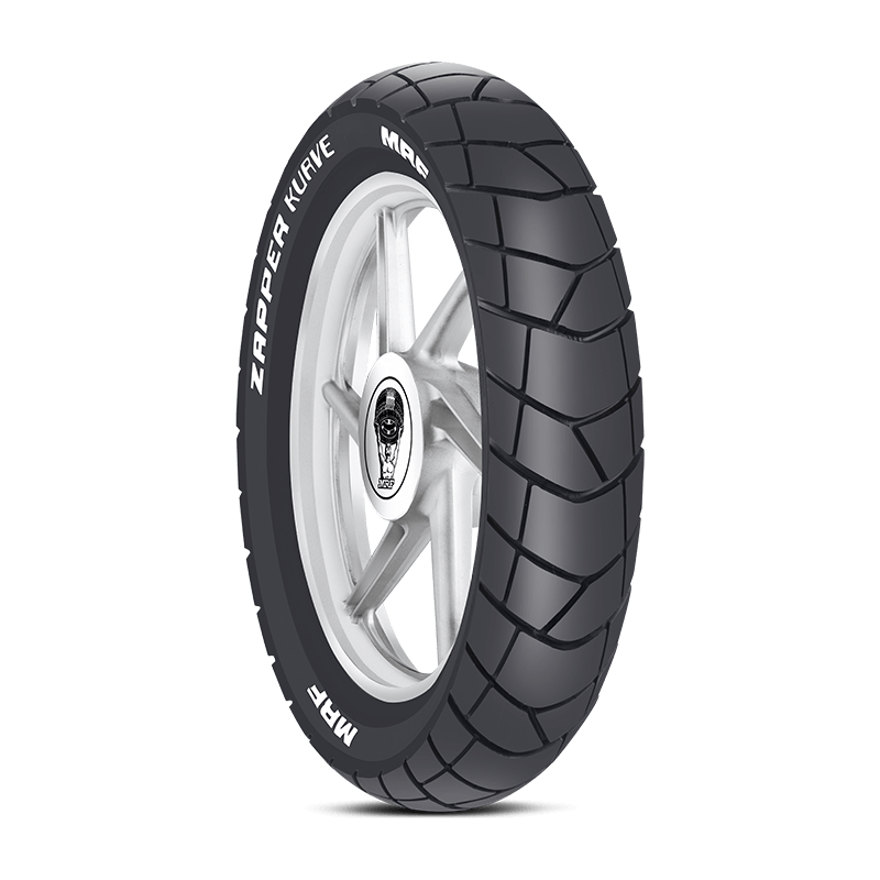 Mrf Tyre Passion Pro Rear Tyre Price Mrf Zapper Fs Mrf Tyres Hero
