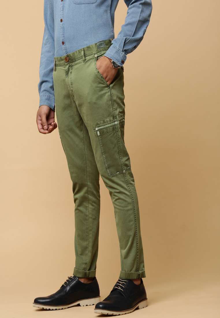 mr price chinos price