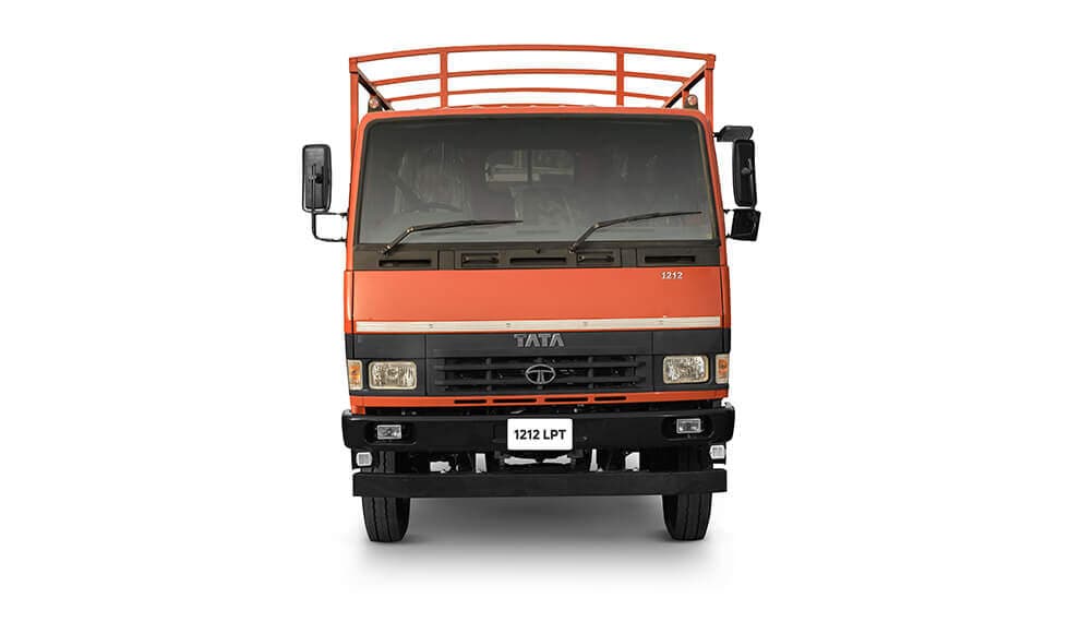 Catalogue Mac Vehicles Pvt Ltd in Yavatmal Justdial