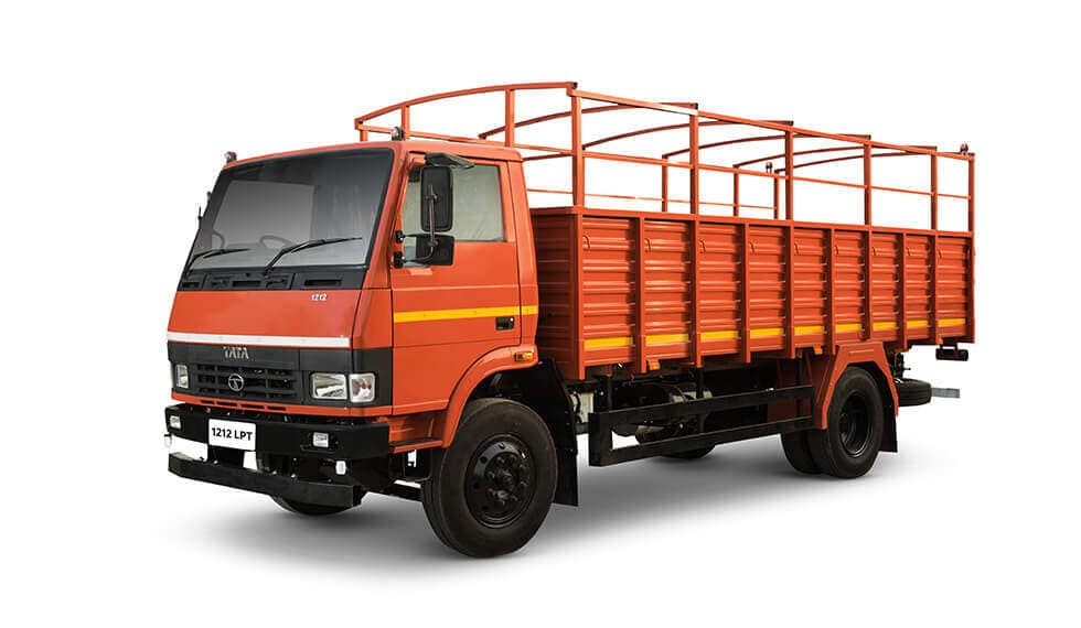 Catalogue Mac Vehicles Pvt Ltd in Yavatmal Justdial