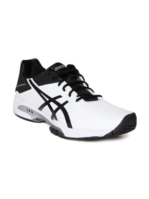 speed sports shoes