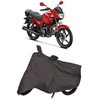 glamour bike body cover