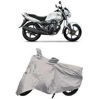 honda unicorn bike cover online