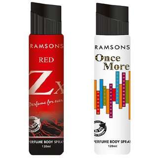 once more perfume price