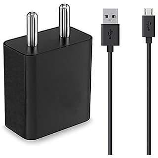 Buy Redmi 100 Percent Original Redmi Note 3 Note 4 2amp Adapter Charger With Data Cable With 1 Month Warantee Features Price Reviews Online In India Justdial