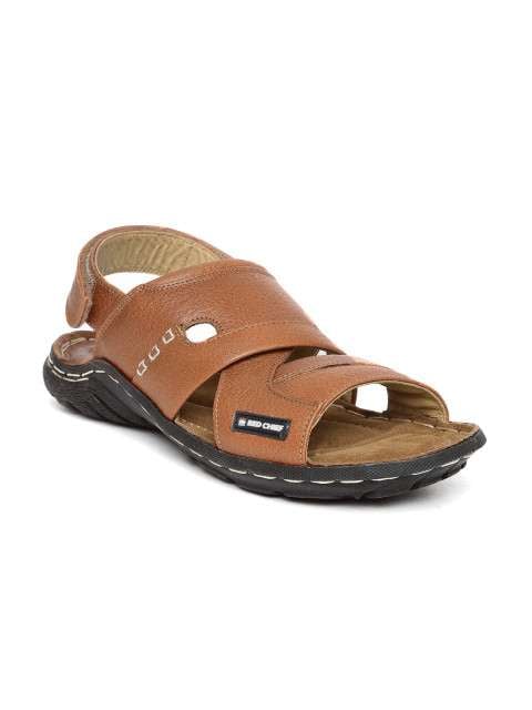 red chief slipper price