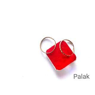 bentex earring