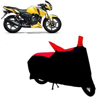 Tvs Autoage Two Wheeler Red Black Cover For Tvs Apache Rtr 160 In Tirupur At Best Price By Sri Vels Auto Spares Jdmart Tvs Autoage Two Wheeler Red Black Cover For Tvs Apache Rtr 160 In Tirupur At Best Price By Sri Vels Auto Spares Jdmart