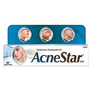 Buy Mankind Pharma Acnestar Gel And Soap Combo 2 Gel And 2 Soap Features Price Reviews Online In India Justdial Acnestar soap may also be used for purposes not listed in this medication guide. buy mankind pharma acnestar gel and