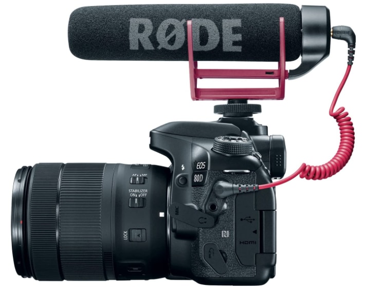 HOT 80d Dslr Camera Hdmi Canon 80d Canon 80d Canon Video