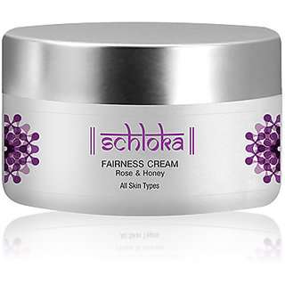 modicare fairness cream review