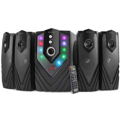 zebronics zeb samba