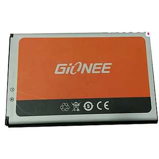 gionee p3 review gionee p3 review