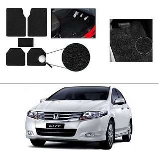 Catalogue - Om Glass Art in Durgapuri-Shahdara, Delhi - Justdial