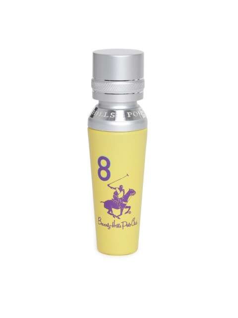 beverly hills polo club 8 perfume price