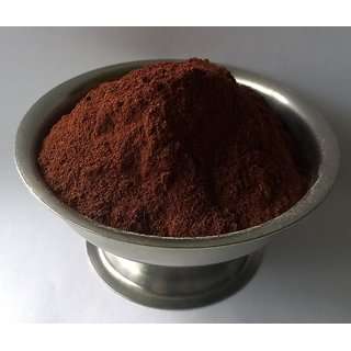 lal chandan powder price