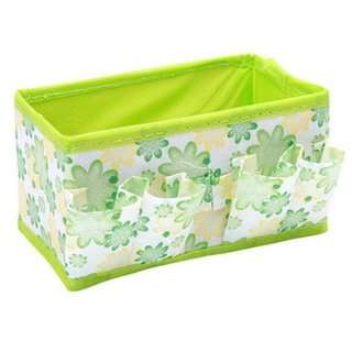 Buy Ruby Desk Organizer Foldable Flower Printed Non Woven Mini Desk Organiser For Makeup Cosmetic Stationery Cell Phone Other Acc Features Price Reviews Online In India Justdial Headquartered chennai, has pioneered writing instruments revolution indian market. justdial