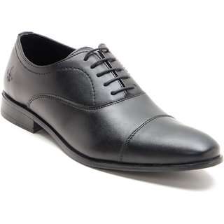 Red tape shoes price formal Outlet