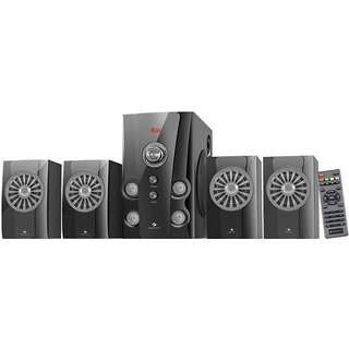 home theater zebronic bluetooth