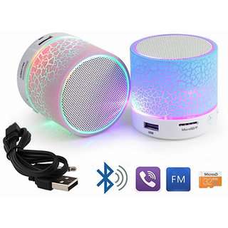 music mini box bluetooth speaker