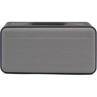 hitech bluetooth speaker price