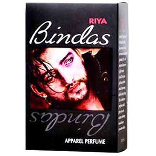 bindas perfume price