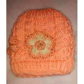 stylish woolen caps online