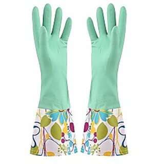 waterproof gloves near me